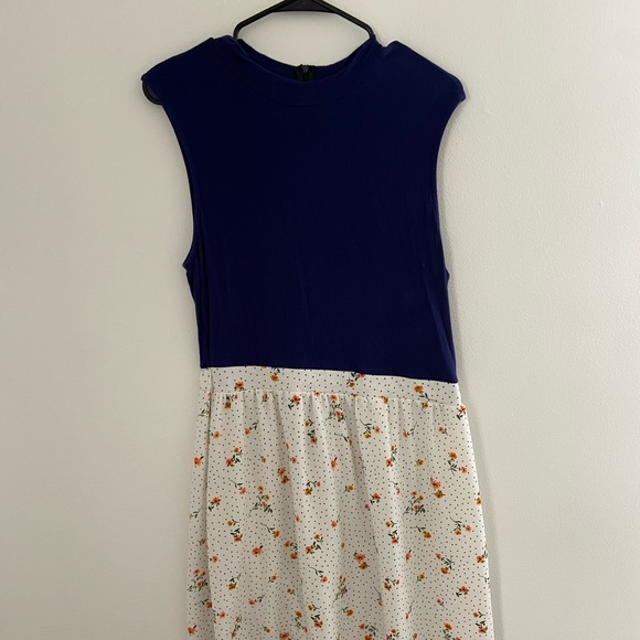 Roolee Dress - Size XL - Picture 1 of 5